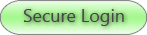 Secure Login
