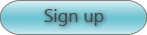 Sign Up